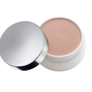 Merle Norman Powder Base Foundation Alabaster Beige